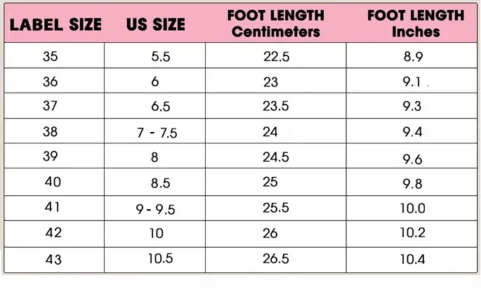 🔥Summer Sale-👡Women's Luxurious Orthopedic Sneakers