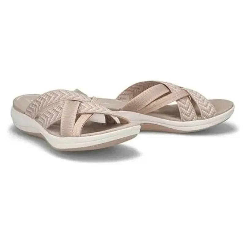 /686be751cb52ff0009ca8ffb/2025/07/07/product-img-686bea2608a5e0ba51fedf1a.jpg