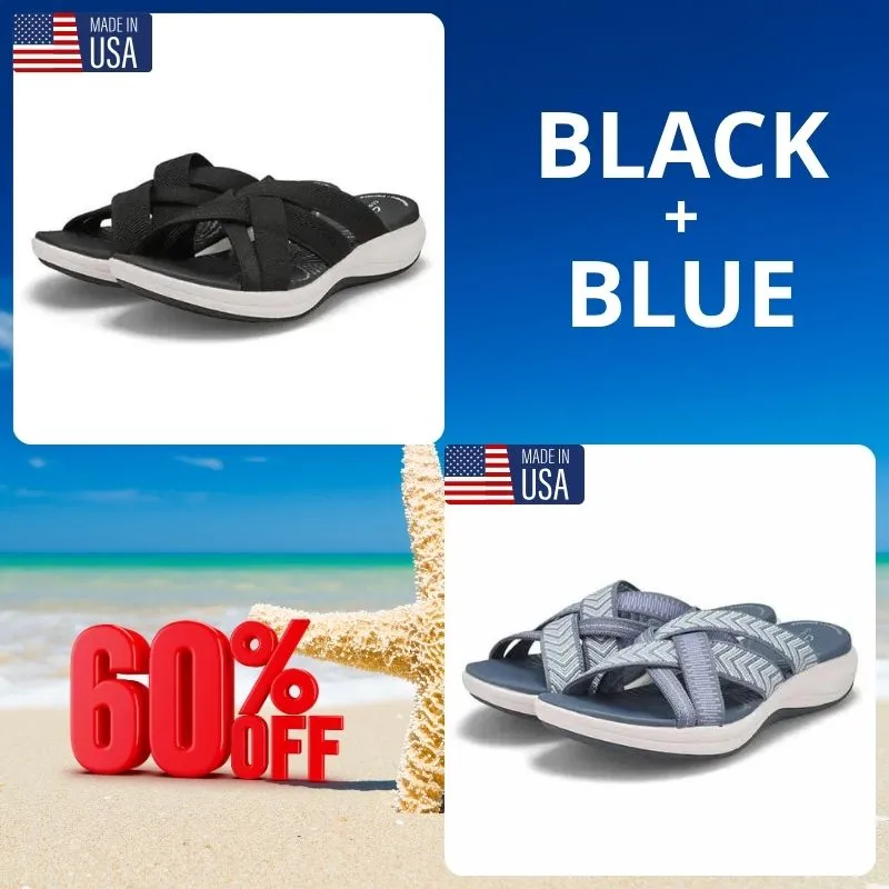 /686be751cb52ff0009ca8ffb/2025/07/07/product-img-686bea2608a5e0ba51fedf1d.jpg