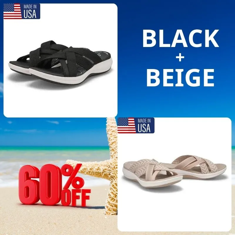 /686be751cb52ff0009ca8ffb/2025/07/07/product-img-686bea2708a5e0ba51fedf1e.jpg