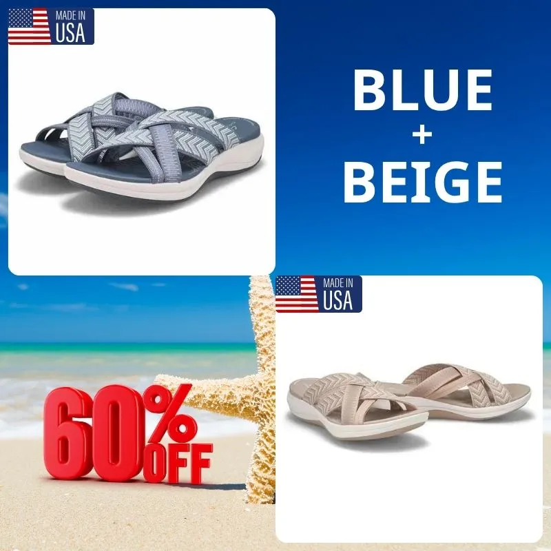 /686be751cb52ff0009ca8ffb/2025/07/07/product-img-686bea2708a5e0ba51fedf1f.jpg