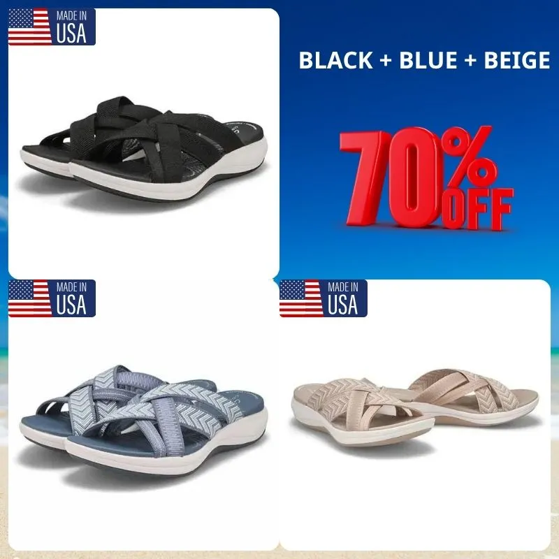 /686be751cb52ff0009ca8ffb/2025/07/07/product-img-686bea2708a5e0ba51fedf20.jpg